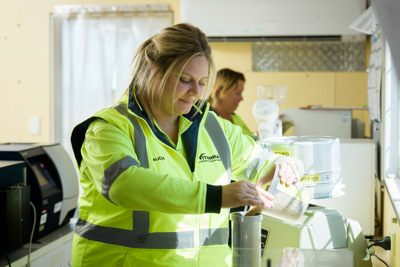 April 2019 / CLASSI_HUT_190401_555