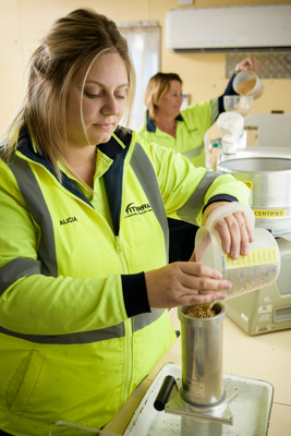 April 2019 / CLASSI_HUT_190401_570