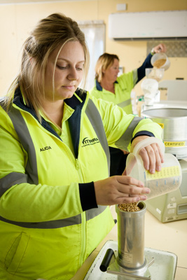 April 2019 / CLASSI_HUT_190401_571