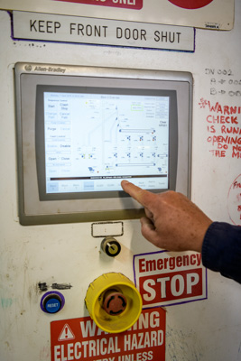 April 2019 / RAIL_OPPS_190401_042