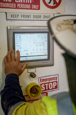 April 2019 / RAIL_OPPS_190401_043