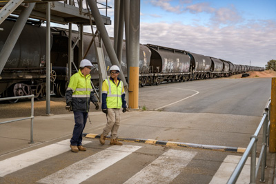 April 2019 / RAIL_OPPS_190401_046