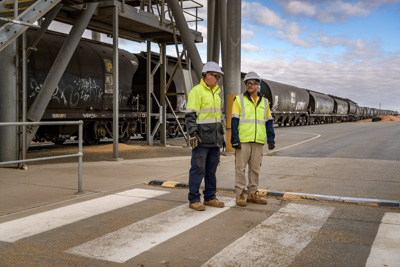 April 2019 / RAIL_OPPS_190401_047