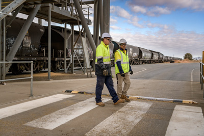 April 2019 / RAIL_OPPS_190401_048