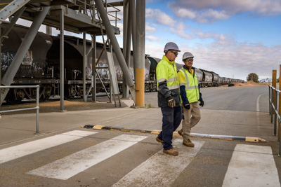 April 2019 / RAIL_OPPS_190401_050