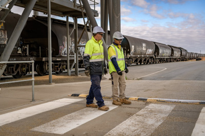 April 2019 / RAIL_OPPS_190401_052