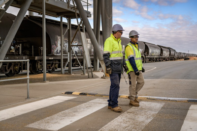 April 2019 / RAIL_OPPS_190401_054