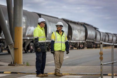 April 2019 / RAIL_OPPS_190401_058