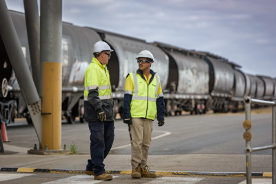 April 2019 / RAIL_OPPS_190401_059