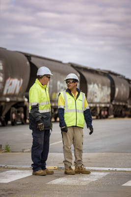 April 2019 / RAIL_OPPS_190401_062