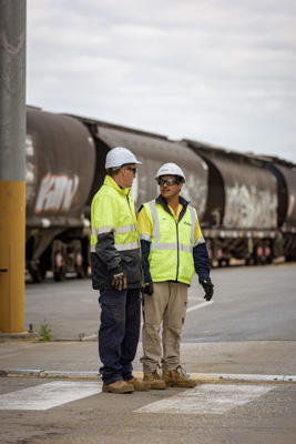 April 2019 / RAIL_OPPS_190401_063