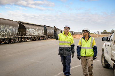 April 2019 / RAIL_OPPS_190401_064