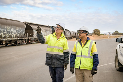 April 2019 / RAIL_OPPS_190401_069