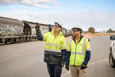 April 2019 / RAIL_OPPS_190401_070