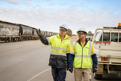 April 2019 / RAIL_OPPS_190401_077