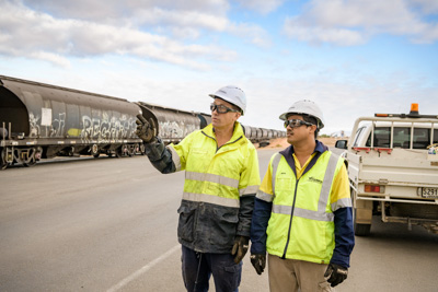 April 2019 / RAIL_OPPS_190401_082