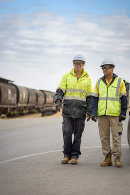 April 2019 / RAIL_OPPS_190401_087