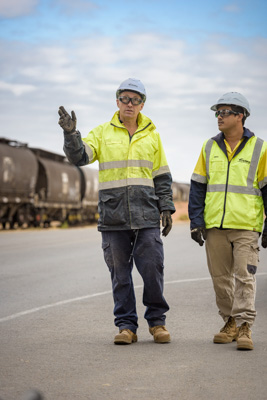 April 2019 / RAIL_OPPS_190401_097