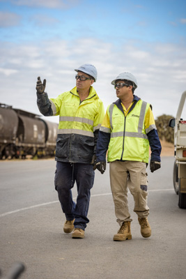 April 2019 / RAIL_OPPS_190401_099