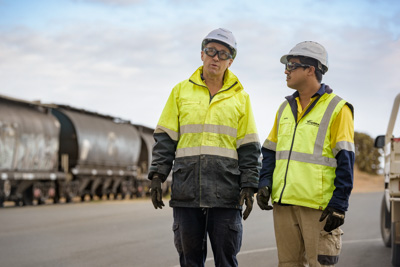 April 2019 / RAIL_OPPS_190401_104