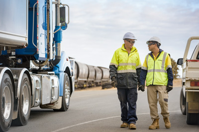 April 2019 / RAIL_OPPS_190401_108