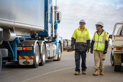 April 2019 / RAIL_OPPS_190401_109