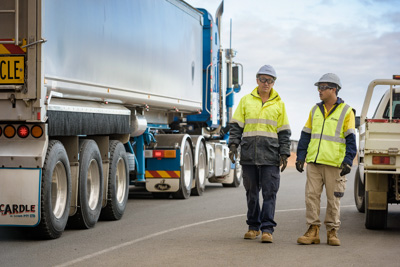 April 2019 / RAIL_OPPS_190401_110