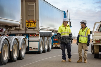 April 2019 / RAIL_OPPS_190401_112