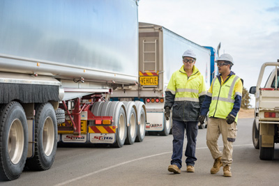 April 2019 / RAIL_OPPS_190401_114