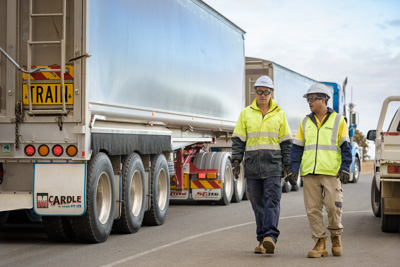 April 2019 / RAIL_OPPS_190401_116