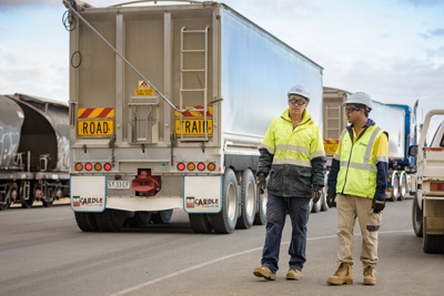 April 2019 / RAIL_OPPS_190401_117