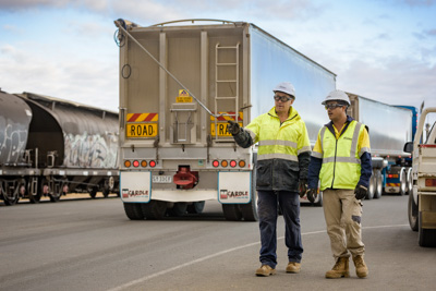 April 2019 / RAIL_OPPS_190401_118