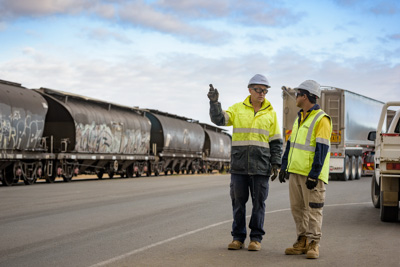 April 2019 / RAIL_OPPS_190401_123