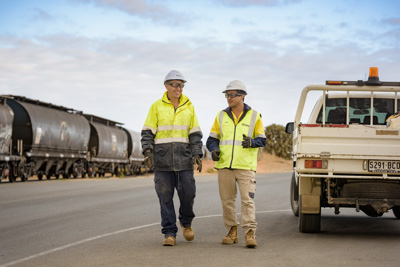 April 2019 / RAIL_OPPS_190401_125