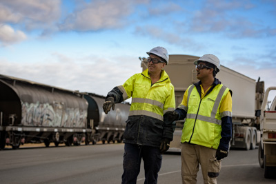 April 2019 / RAIL_OPPS_190401_130