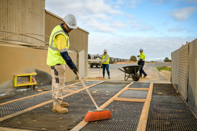 April 2019 / SWEEPING_190401_139