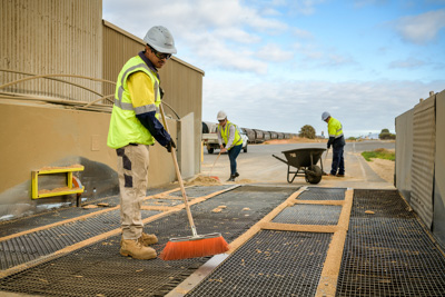 April 2019 / SWEEPING_190401_141