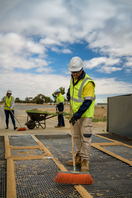 April 2019 / SWEEPING_190401_163