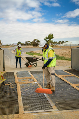 April 2019 / SWEEPING_190401_165