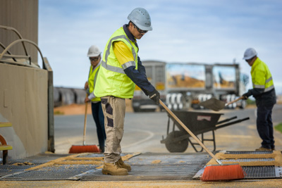 April 2019 / SWEEPING_190401_170