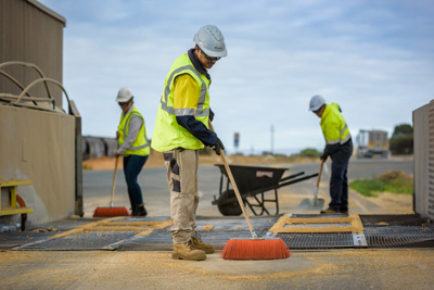 April 2019 / SWEEPING_190401_174