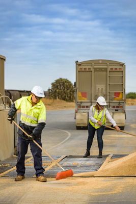 April 2019 / SWEEPING_190401_190