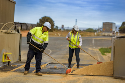 April 2019 / SWEEPING_190401_196