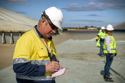 April 2019 / TARP_190401_328