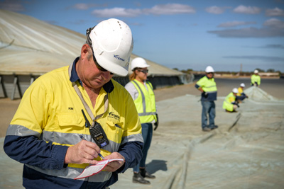 April 2019 / TARP_190401_329