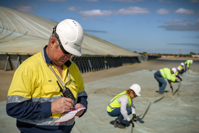 April 2019 / TARP_190401_332