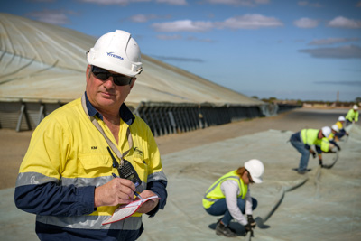 April 2019 / TARP_190401_333