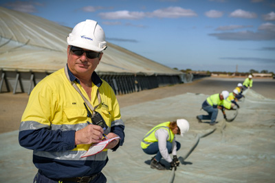 April 2019 / TARP_190401_334