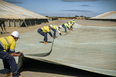 April 2019 / TARP_190401_336