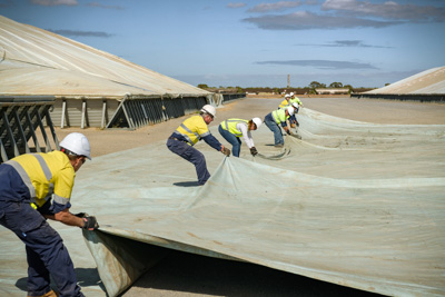 April 2019 / TARP_190401_337